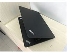 Lenovo Thinkpad T440p i5 4210M / Ram 8g / ssd m2 120g 