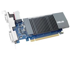 VGA ASUS 710 -1GB-D5