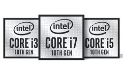 Core i3 10100  sẽ có 4 nhân 8 luồng