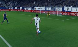 Cấu hình tối thiểu chơi Fifa Online 4 trên máy tính
