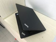 Lenovo Thinkpad T440p i5 4210M / Ram 8g / ssd m2 120g 