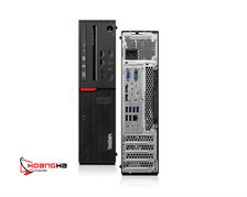 Máy Tính Lenovo ThinkCentre M900 SFF CPU Core I5 6500 | Ram 8GB |  SSD 120GB