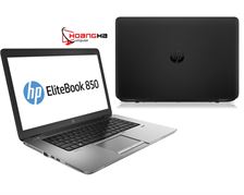 Hp EliteBook 450-G1 core i5 4200M-Ram 4gb-ổ SSD 120gb- Màn hình 15.6