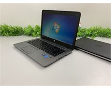 Laptop cũ HP EliteBook 840 G1 (Core i5-4300U, RAM 4GB, SSD 120G , VGA Intel HD Graphics 4400, 14 inch)
